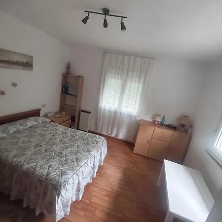 Casa B&B