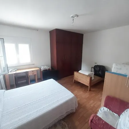 B&B Casa