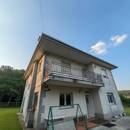 Casa *