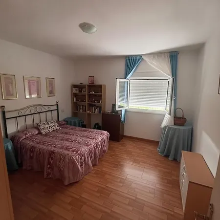 B&B Casa Pol