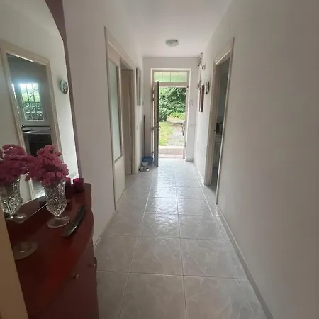 Casa B&B